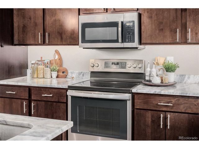 2004 S Galapago St, Denver, CO 80223