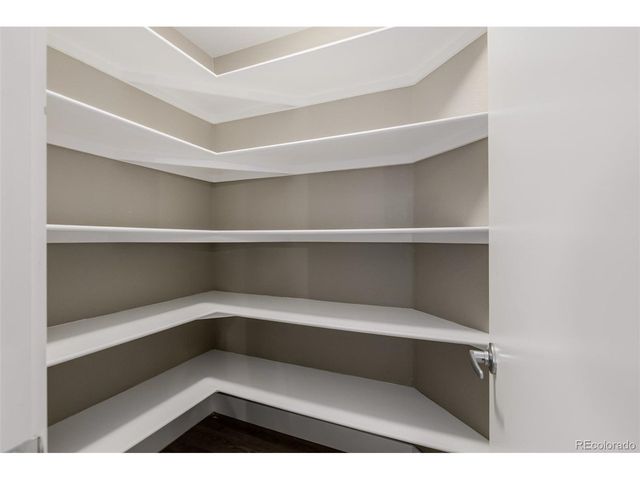 2004 S Galapago St, Denver, CO 80223