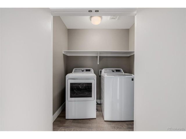 2004 S Galapago St, Denver, CO 80223