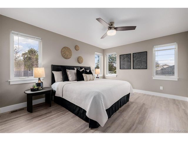 2004 S Galapago St, Denver, CO 80223