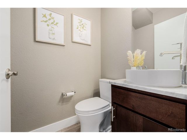 2004 S Galapago St, Denver, CO 80223