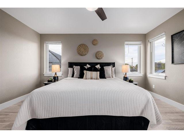 2004 S Galapago St, Denver, CO 80223