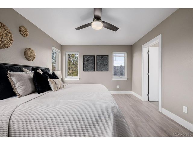 2004 S Galapago St, Denver, CO 80223