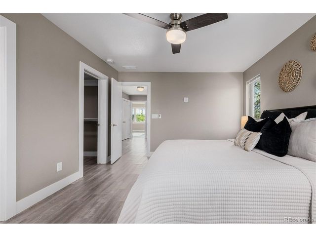 2004 S Galapago St, Denver, CO 80223