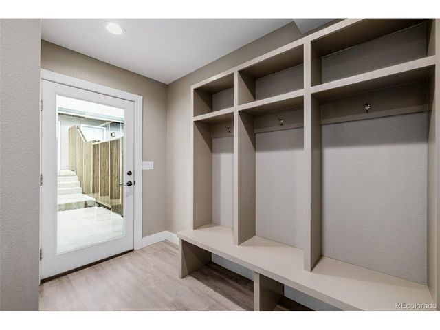 2004 S Galapago St, Denver, CO 80223