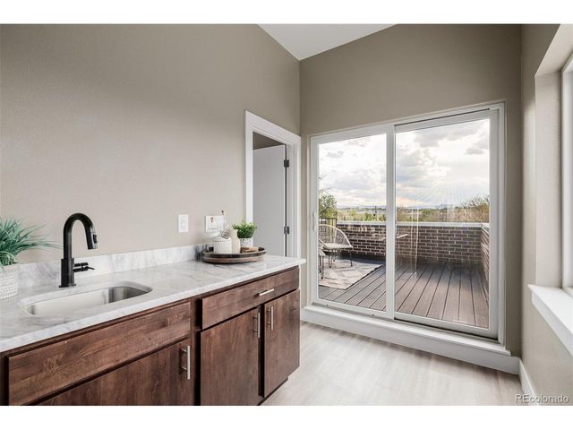 2004 S Galapago St, Denver, CO 80223