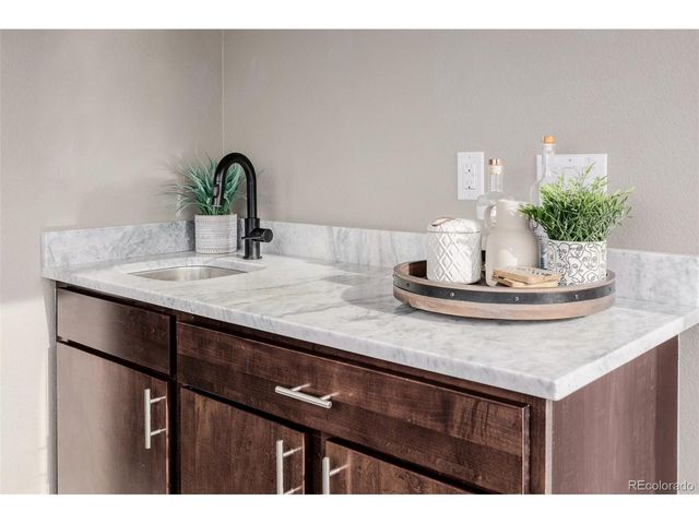 2004 S Galapago St, Denver, CO 80223