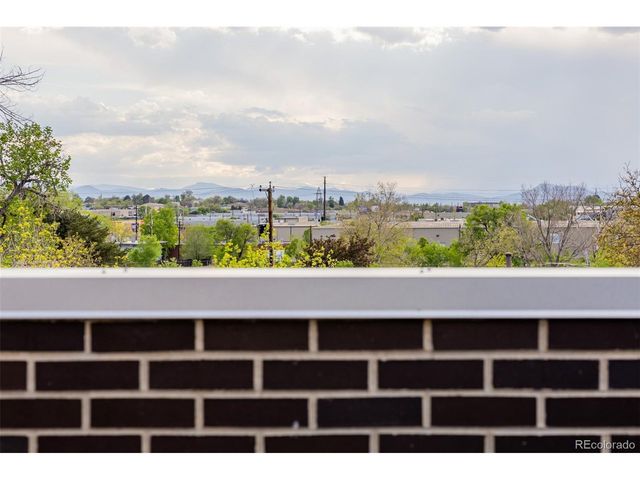 2004 S Galapago St, Denver, CO 80223