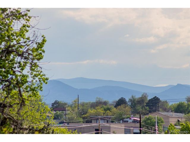 2004 S Galapago St, Denver, CO 80223