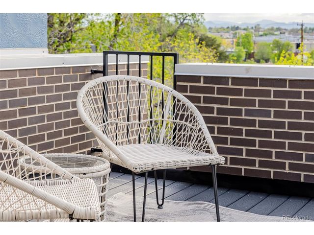 2004 S Galapago St, Denver, CO 80223