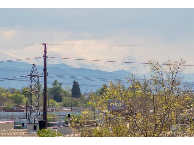 2004 S Galapago St, Denver, CO 80223