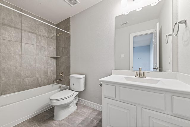 2715 Shadybrook Meadow Drive, Houston, TX 77080