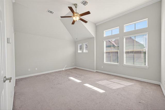 2715 Shadybrook Meadow Drive, Houston, TX 77080