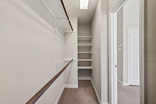 2715 Shadybrook Meadow Drive, Houston, TX 77080