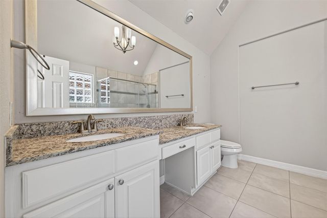 2715 Shadybrook Meadow Drive, Houston, TX 77080