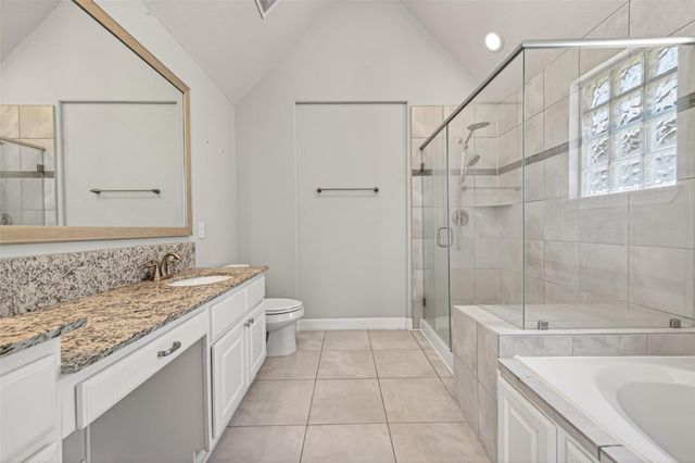 2715 Shadybrook Meadow Drive, Houston, TX 77080