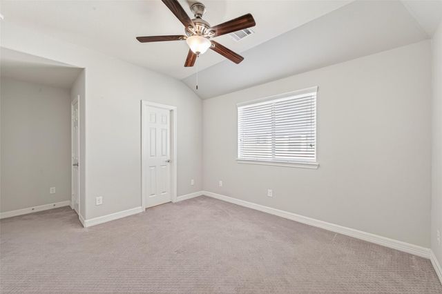 2715 Shadybrook Meadow Drive, Houston, TX 77080