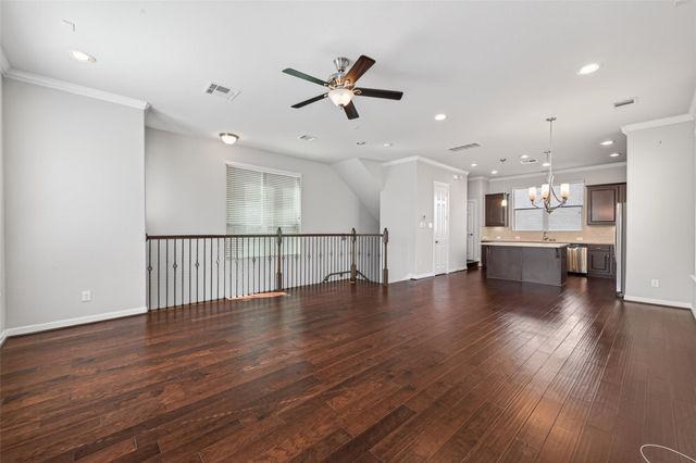 2715 Shadybrook Meadow Drive, Houston, TX 77080