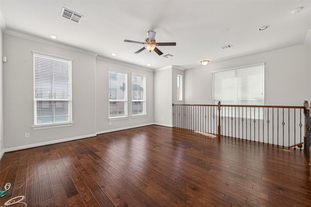 2715 Shadybrook Meadow Drive, Houston, TX 77080