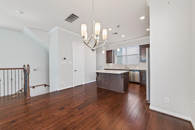 2715 Shadybrook Meadow Drive, Houston, TX 77080