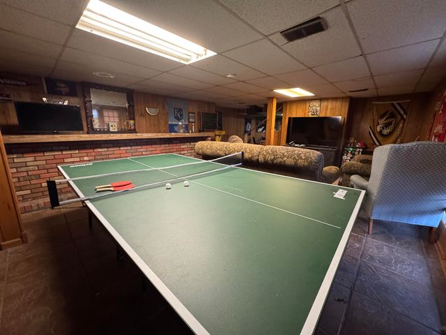 1817 HIGHRIDGE DR, Columbia, MO 65203