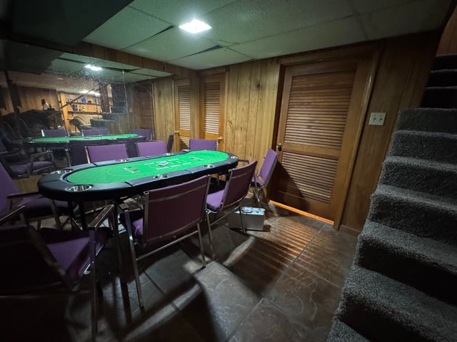 1817 HIGHRIDGE DR, Columbia, MO 65203