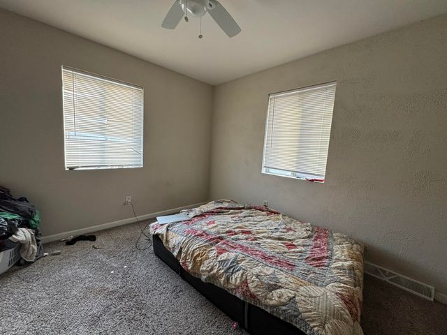 1817 HIGHRIDGE DR, Columbia, MO 65203