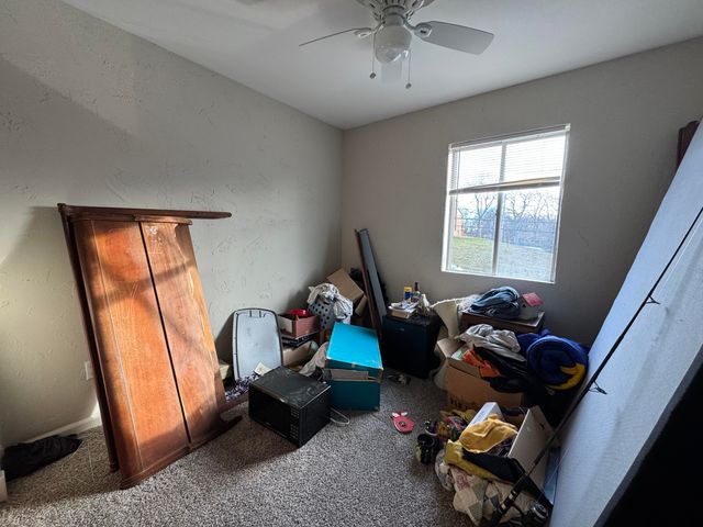 1817 HIGHRIDGE DR, Columbia, MO 65203