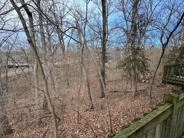 1817 HIGHRIDGE DR, Columbia, MO 65203