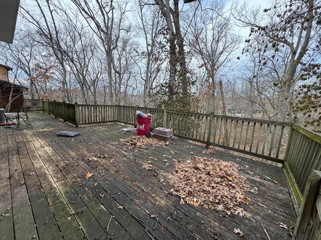 1817 HIGHRIDGE DR, Columbia, MO 65203