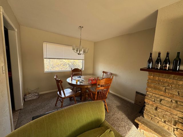 1817 HIGHRIDGE DR, Columbia, MO 65203