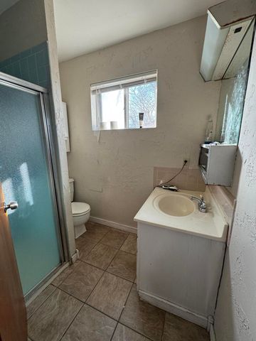 1817 HIGHRIDGE DR, Columbia, MO 65203