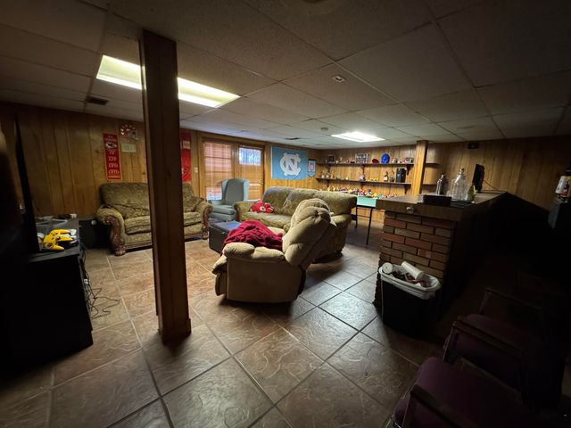 1817 HIGHRIDGE DR, Columbia, MO 65203