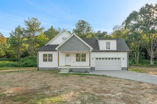 1625 Yellow Creek Rd, Dickson, TN 37055