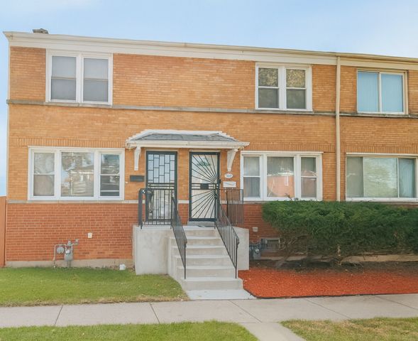 3616 Jackson Street, Bellwood, IL 60104