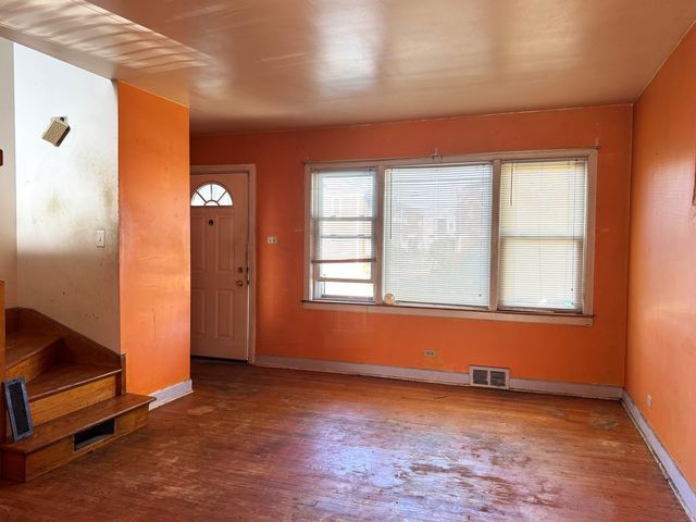 3616 Jackson Street, Bellwood, IL 60104