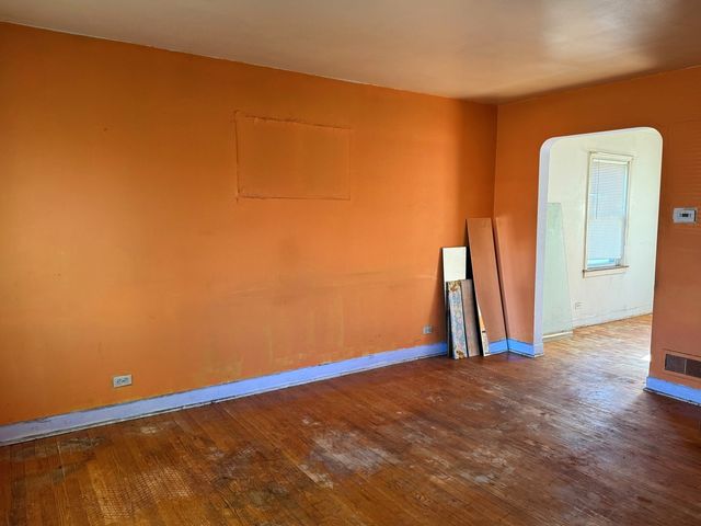 3616 Jackson Street, Bellwood, IL 60104