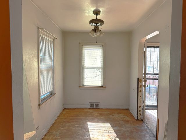 3616 Jackson Street, Bellwood, IL 60104