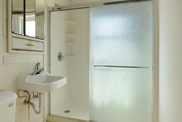 3616 Jackson Street, Bellwood, IL 60104