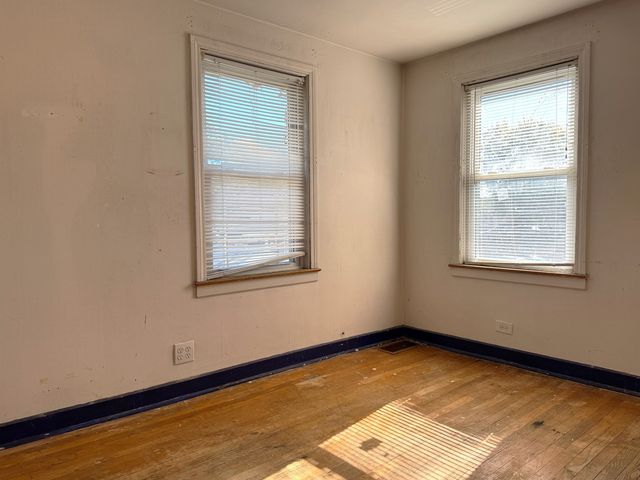 3616 Jackson Street, Bellwood, IL 60104