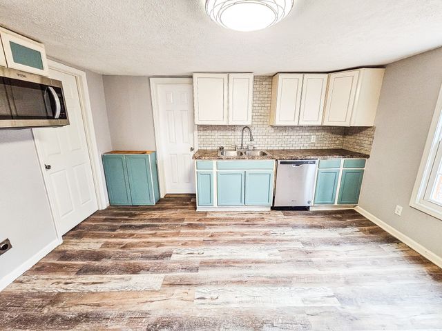 502 E Monroe St, Tullahoma, TN 37388