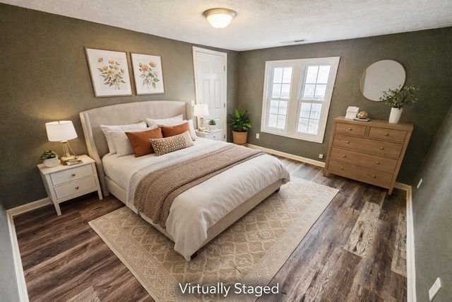 502 E Monroe St, Tullahoma, TN 37388