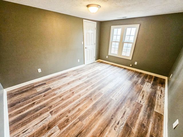 502 E Monroe St, Tullahoma, TN 37388