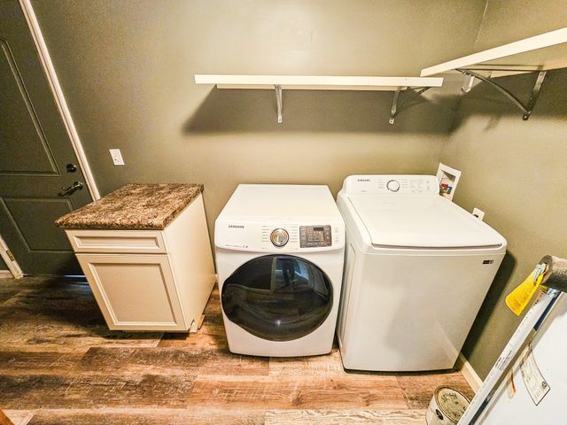 502 E Monroe St, Tullahoma, TN 37388
