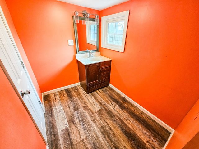 502 E Monroe St, Tullahoma, TN 37388