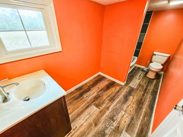 502 E Monroe St, Tullahoma, TN 37388