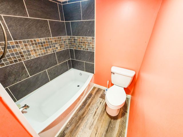 502 E Monroe St, Tullahoma, TN 37388