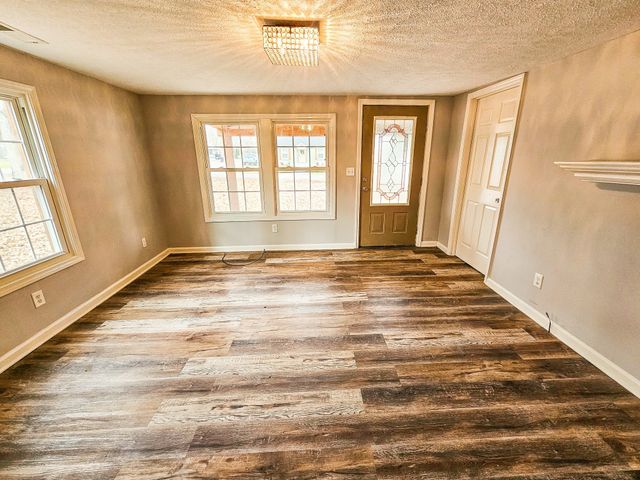 502 E Monroe St, Tullahoma, TN 37388