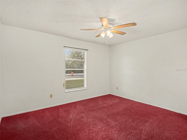 920 W MAGNOLIA STREET, Arcadia, FL 34266