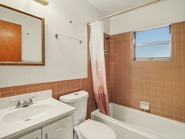 920 W MAGNOLIA STREET, Arcadia, FL 34266